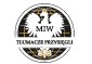 tłumaczenia miw logo